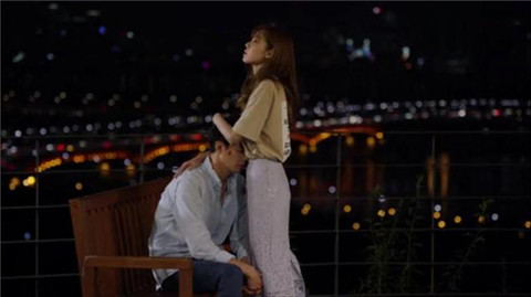 如何从一只舔狗逆袭,追到喜欢的女生? 如何从一只舔狗逆袭,追到喜欢的女生?第2张